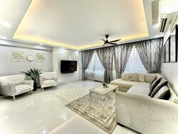 Blk 783C Woodlands Pasture I (Woodlands), HDB 5 Rooms #455776871